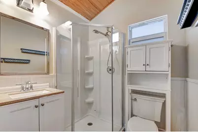 1409 Georgia Avenue #B, West Palm Beach, FL 33401 - Photo 13
