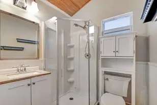 1409 Georgia Ave, West Palm Beach, FL 33401 - Photo 13