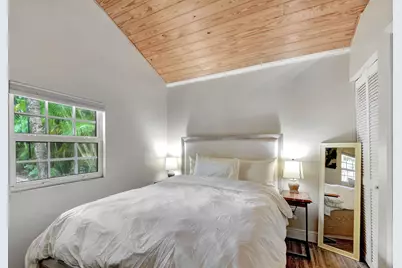 1409 Georgia Avenue #B, West Palm Beach, FL 33401 - Photo 11