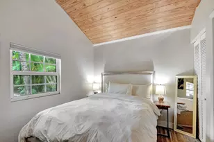 1409 Georgia Ave, West Palm Beach, FL 33401 - Photo 11