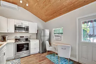 1409 Georgia Ave, West Palm Beach, FL 33401 - Photo 5