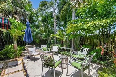 1409 Georgia Avenue #B, West Palm Beach, FL 33401 - Photo 15