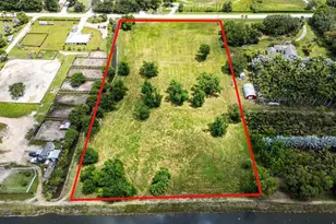 16526 Hollow Tree Ln, Wellington, FL 33470 - Photo 5