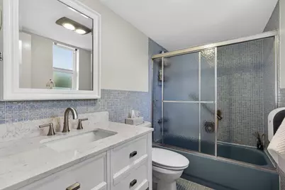 59 Plymouth G, West Palm Beach, FL 33417 - Photo 17