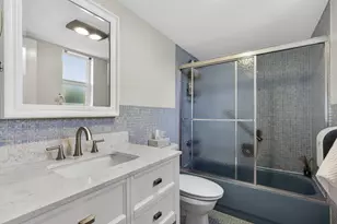 59 Plymouth G, West Palm Beach, FL 33417 - Photo 17
