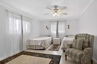 59 Plymouth G, West Palm Beach, FL 33417 - Photo 15
