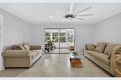 59 Plymouth G, West Palm Beach, FL 33417 - Photo 7