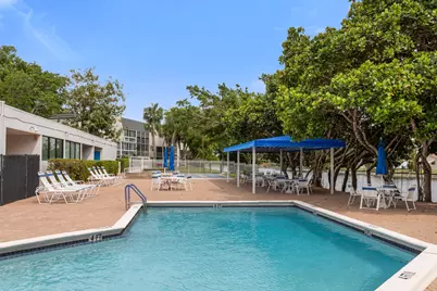 9200 Lime Bay Boulevard #115, Tamarac, FL 33321 - Photo 45