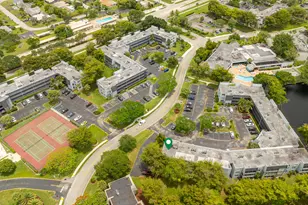 9200 Lime Bay Blvd, Tamarac, FL 33321 - Photo 59