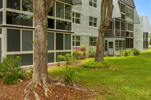 9200 Lime Bay Blvd, Tamarac, FL 33321 - Photo 29