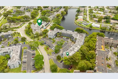 9200 Lime Bay Boulevard #115, Tamarac, FL 33321 - Photo 65