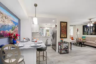 9200 Lime Bay Blvd, Tamarac, FL 33321 - Photo 11
