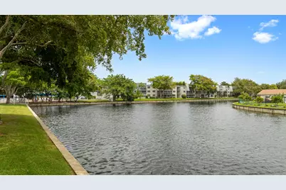9200 Lime Bay Boulevard #115, Tamarac, FL 33321 - Photo 55