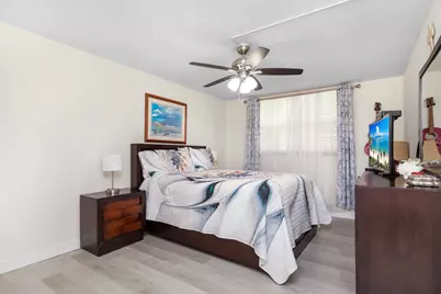 9200 Lime Bay Boulevard #115, Tamarac, FL 33321 - Photo 37