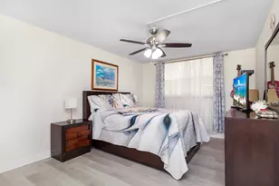 9200 Lime Bay Blvd, Tamarac, FL 33321 - Photo 37