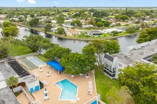 9200 Lime Bay Blvd, Tamarac, FL 33321 - Photo 69