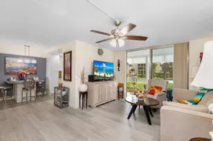 9200 Lime Bay Blvd, Tamarac, FL 33321 - Photo 25