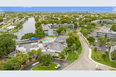 9200 Lime Bay Boulevard #115, Tamarac, FL 33321 - Photo 67