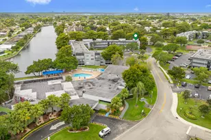 9200 Lime Bay Blvd, Tamarac, FL 33321 - Photo 67