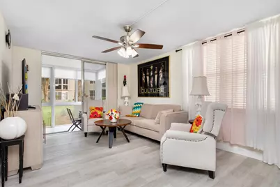 9200 Lime Bay Boulevard #115, Tamarac, FL 33321 - Photo 23