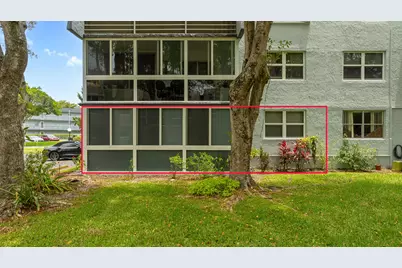 9200 Lime Bay Boulevard #115, Tamarac, FL 33321 - Photo 27