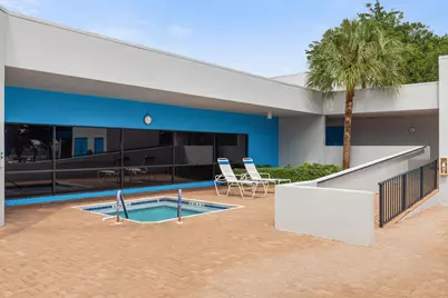 9200 Lime Bay Boulevard #115, Tamarac, FL 33321 - Photo 47