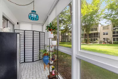 9200 Lime Bay Boulevard #115, Tamarac, FL 33321 - Photo 27