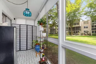 9200 Lime Bay Blvd, Tamarac, FL 33321 - Photo 27