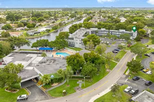9200 Lime Bay Blvd, Tamarac, FL 33321 - Photo 7