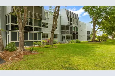 9200 Lime Bay Boulevard #115, Tamarac, FL 33321 - Photo 31