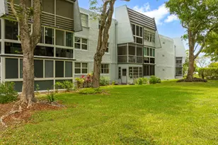 9200 Lime Bay Blvd, Tamarac, FL 33321 - Photo 31