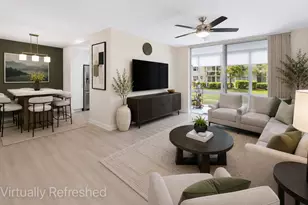 9200 Lime Bay Blvd, Tamarac, FL 33321 - Photo 3