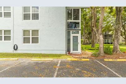 9200 Lime Bay Boulevard #115, Tamarac, FL 33321 - Photo 31