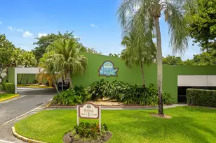 9200 Lime Bay Blvd, Tamarac, FL 33321 - Photo 47