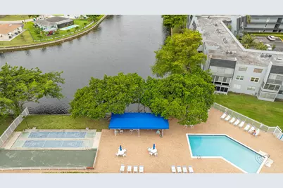9200 Lime Bay Boulevard #115, Tamarac, FL 33321 - Photo 71