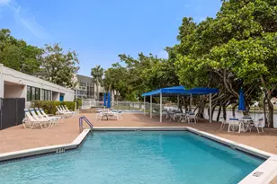 9200 Lime Bay Blvd, Tamarac, FL 33321 - Photo 51