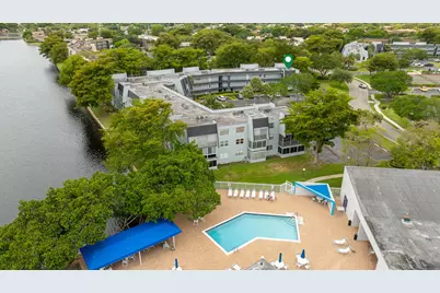 9200 Lime Bay Boulevard #115, Tamarac, FL 33321 - Photo 71