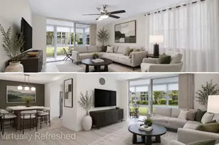 9200 Lime Bay Blvd, Tamarac, FL 33321 - Photo 1
