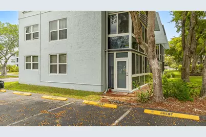 9200 Lime Bay Boulevard #115, Tamarac, FL 33321 - Photo 33