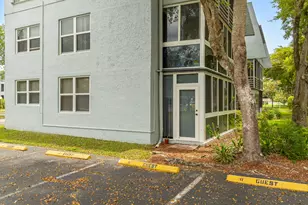 9200 Lime Bay Blvd, Tamarac, FL 33321 - Photo 33