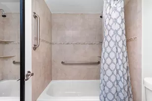 9200 Lime Bay Blvd, Tamarac, FL 33321 - Photo 43