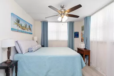 9200 Lime Bay Boulevard #115, Tamarac, FL 33321 - Photo 39