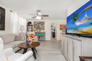 9200 Lime Bay Blvd, Tamarac, FL 33321 - Photo 33