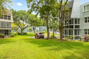 9200 Lime Bay Blvd, Tamarac, FL 33321 - Photo 57