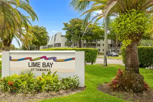 9200 Lime Bay Blvd, Tamarac, FL 33321 - Photo 5