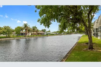 9200 Lime Bay Boulevard #115, Tamarac, FL 33321 - Photo 61