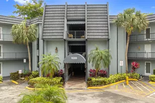 9200 Lime Bay Blvd, Tamarac, FL 33321 - Photo 9