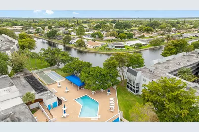9200 Lime Bay Boulevard #115, Tamarac, FL 33321 - Photo 73