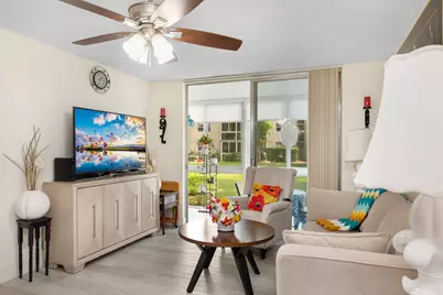 9200 Lime Bay Boulevard #115, Tamarac, FL 33321 - Photo 23