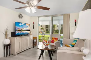 9200 Lime Bay Blvd, Tamarac, FL 33321 - Photo 23